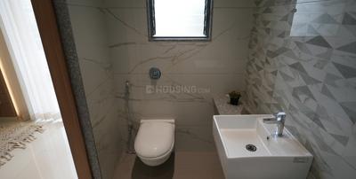 Project Image of 586.0 - 1256.0 Sq.ft 1 BHK Apartment for buy in Nivasa Enchante
