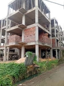 Project Image of 578.0 - 1133.0 Sq.ft 1 BHK Apartment for buy in Sun Nectar