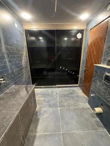 Project Image of 2250.0 - 2700.0 Sq.ft 4 BHK Builder Floor for buy in Richlook Foors
