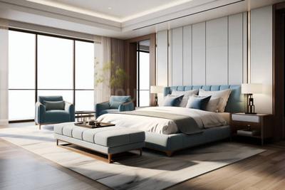 Project Image of 420.0 - 900.0 Sq.ft 1 BHK Builder Floor for buy in First Choice Realty Builder Floor