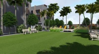 Project Image of 457.04 - 926.88 Sq.ft Residential Plot Plot for buy in Upvan Villa