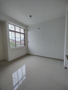 Project Image of 0.0 - 724.0 Sq.ft 2 BHK Apartment for buy in Samyra Enclave