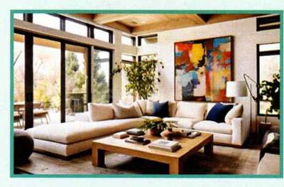 Project Image of 385.0 - 3285.0 Sq.ft 1 BHK Apartment for buy in Bijay Swapan Lok
