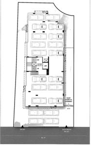 Project Image of 0.0 - 2376.0 Sq.ft 4 BHK Apartment for buy in Kamal 24 Carat Onyx
