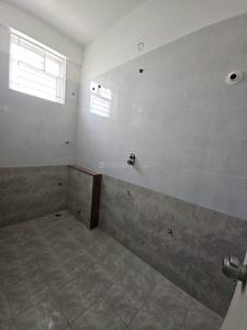 Project Image of 1050.0 - 1350.0 Sq.ft 2 BHK Apartment for buy in Golden Grave