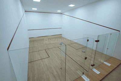 Project Image of 664.46 - 1386.18 Sq.ft 2 BHK Apartment for buy in Solitaire Phase IV