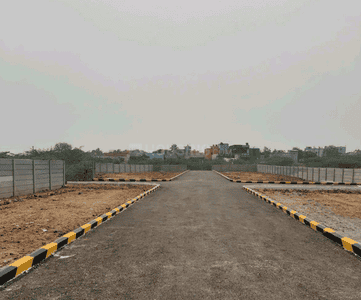 Project Images