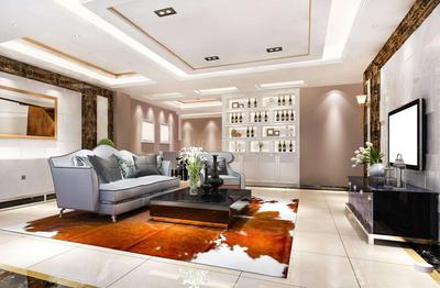 Project Image of 738.62 - 849.49 Sq.ft 2 BHK Apartment for buy in Sanidhya Shubham Lavish