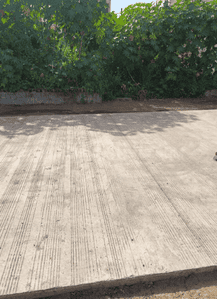 Project Image of 864.66 - 1871.2 Sq.ft Residential Plot Plot for buy in Kamla Vihar