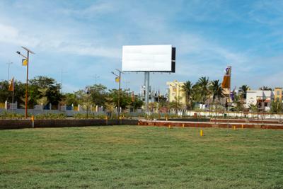 Project Image of 2111.0 - 2358.0 Sq.ft Residential Plot Plot for buy in Royal Eternity