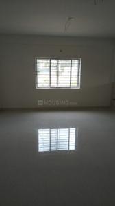 Project Image of 1137.0 - 1373.0 Sq.ft 2 BHK Apartment for buy in Nest Ashoka Nest
