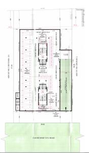 Project Image of 587.6 - 591.91 Sq.ft 2 BHK Apartment for buy in Akshar Shyam Paradise