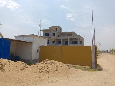 Project Image of 720.0 - 10800.0 Sq.ft Residential Plot Plot for buy in Swapnabhumi
