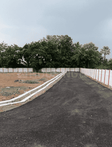 Project Images