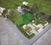Ramdev Altezza Landscape Garden and Tree Planting 3