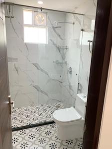 Project Image of 1006.0 - 1512.0 Sq.ft 2 BHK Apartment for buy in S R MD Avyukta
