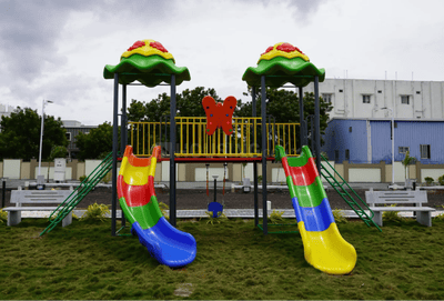 Project Images