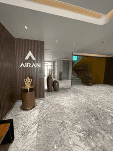 Project Image of 0.0 - 1350.0 Sq.ft 2 BHK Apartment for buy in Airan Shela 24