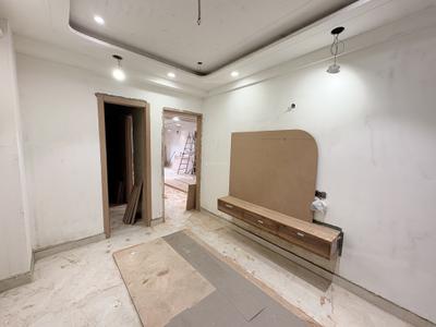Project Images
