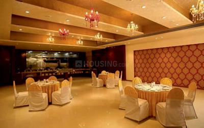 Project Image of 667.0 - 1236.0 Sq.ft 1 BHK Apartment for buy in Mandavi Downtown