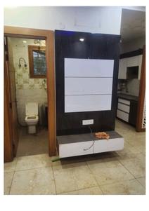 Project Image of 0.0 - 1350.0 Sq.ft 3 BHK Builder Floor for buy in A To Z Luxury Floor
