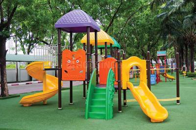 Project Image of 470 Sq.ft 1 BHK Apartment / Flat for sale in Goregaon West for Rs. 13000000