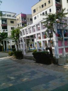 Project Image of 1000.0 - 2200.0 Sq.ft 2 BHK Apartment for buy in Purti Seasons