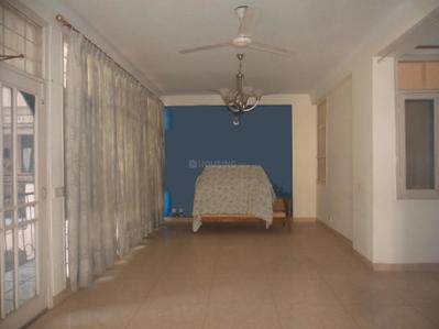 Project Image of 0.0 - 1500.0 Sq.ft 3 BHK Apartment for buy in Express Green