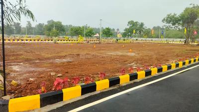 Project Image of 600.0 - 1800.0 Sq.ft Residential Plot Plot for buy in GTK Eden Garden