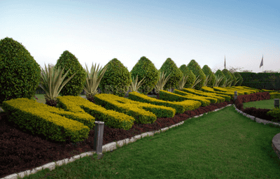 Project Image of 355.75 - 1783.26 Sq.ft Residential Plot Plot for buy in Satya Malwa County Extension