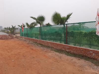 Project Image of 900.0 - 9000.0 Sq.ft Residential Plot Plot for buy in Omshri Royal City Farms