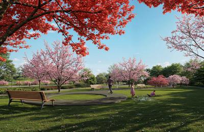 DAC Kaizen Amenities 2