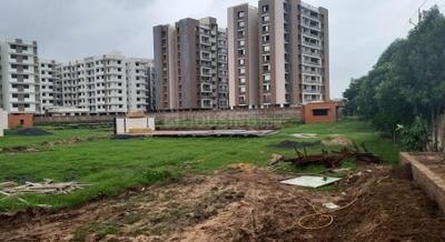 Project Image of 955.19 - 1486.93 Sq.ft 3 BHK Apartment for buy in Jay Somnath Shivanta Castle