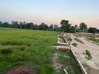 Project Image of 1600.0 - 2000.0 Sq.ft 3 BHK Villa for buy in Urbanaid Uniworld