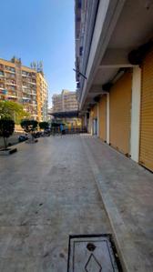 Project Image of 600 Sq.ft 1 BHK Apartment / Flat for sale in Nalasopara West for Rs. 3500000