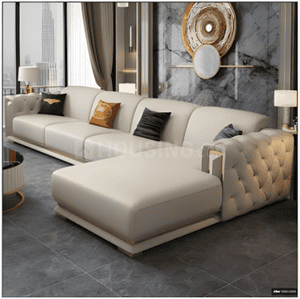 Project Image of 980.0 - 1360.0 Sq.ft 2 BHK Apartment for buy in Paradise Srishti Heights