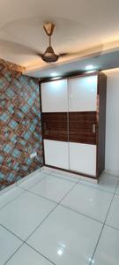Project Image of 400.0 - 1200.0 Sq.ft 1 BHK Apartment for buy in Innovative Homes