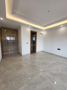 Project Image of 0.0 - 2590.0 Sq.ft 4 BHK Apartment for buy in Luxury builder floor by Swatik 7