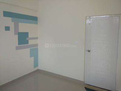 Project Image of 840.0 - 1210.0 Sq.ft 2 BHK Apartment for buy in Om Shri Opulence