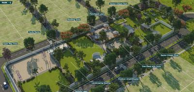 Project Images