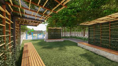Project Image of 2000.47 - 5720.16 Sq.ft Residential Plot Plot for buy in Prestige Orchards