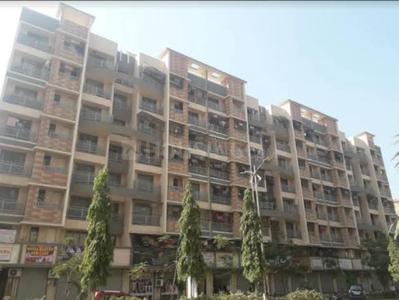 Gallery Cover Pic of Lodha Freshia