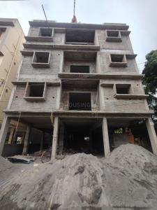 Project Image of 933.0 - 1433.0 Sq.ft 2 BHK Apartment for buy in Vishaka Sai Rajamala Flats