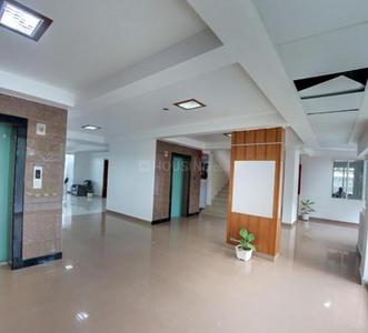 Project Image of 1050.0 - 2134.0 Sq.ft 2 BHK Apartment for buy in Oxoniya Riviera Mansion