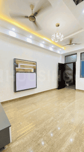 Project Image of 900.0 - 1200.0 Sq.ft 2 BHK Builder Floor for buy in S R Homes 2 Bhk Luxury Builder Floors