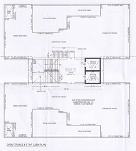 Project Image of 0.0 - 2250.0 Sq.ft 3 BHK Apartment for buy in Diwali Skyz