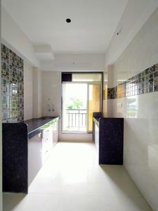 Project Image of 294.5 - 537.0 Sq.ft 1 BHK Apartment for buy in Shree Kurlai Complex