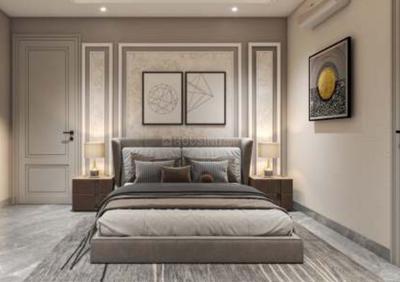 Project Image of 0.0 - 1792.03 Sq.ft 3 BHK Apartment for buy in Hobby Green Valley Homes