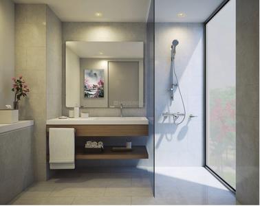 Project Image of 2152.0 - 2354.0 Sq.ft 3 BHK Villa for buy in Elan Tilal Al Ghaf