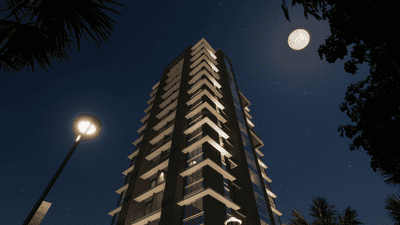 Project Image of 435.0 - 665.0 Sq.ft 1 BHK Apartment for buy in Shanti Heights